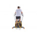 Орбитрек  Octane Fitness Lateral X - фото №5